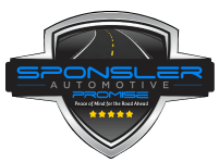 Sponsler Automotive